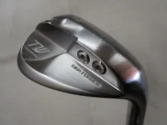 イオン　TW WEDGE　58度　ダイナミックゴールド　S200フレックス　ウェッジ　中古　ゴルフドゥ！札幌東苗穂店【最短即日発送】のサムネイル