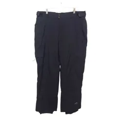 【Columbia】OMNI-TECH スノーウェア スキー スノボーパンツ  S-926のサムネイル