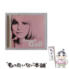 中古】 家の来歴 詩集 (現代日本の詩人シリーズ) / 頼 圭二郎 / 近代