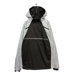 2026年最新】UMBRO メンズ マウンテンパーカーの人気アイテム - メルカリ