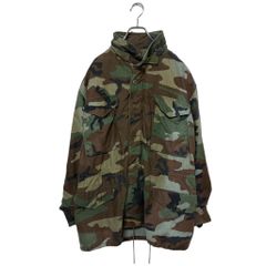 よ*ー様 40s 50s US ARMY M-43 13スター　フィールドパンツ よ*ー様 40s 50s US ARMY M-43 13スター フィールドパンツ - メルカリ