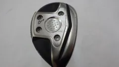 ムジーク　On The Screw DU シルバー　16度　NEW　MCI　70　Sフレックス　ユーティリティ　中古　ゴルフドゥ！上田バイパス店【最短即日発送】のサムネイル