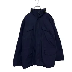 【ROTHCO】 M65 ライナー付きフィールドジャケット S-2562のサムネイル