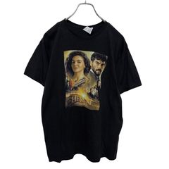 【DELTA PRO WEIGHT】 Hercai Turkish Drama トルコドラマ ヘルジャイ アキンアキノズ Tシャツ S-5804
