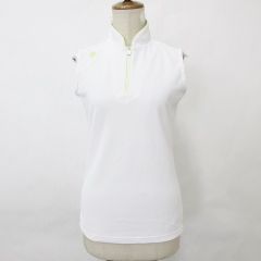 ヴィンテージ VINTAGE レヴィア REVERE 60s ニット カーディガン
