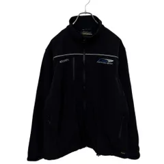 【Bisley】 Corporate Logo Security Softshell Jacket 企業ロゴ刺繡 ソフトシェルジャケット S-4382のサムネイル