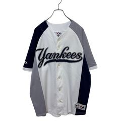 Majestic MLB タンパベイ・レイズ エバン・ロンゴリア ユニホーム