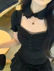 SHEIN服 出品のサムネイル
