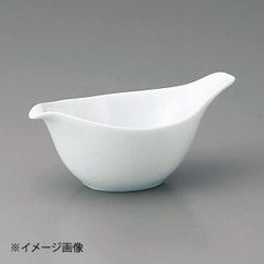 製氷皿 氷のうつわ ゆきポン delijoy 60個まとめ売り お得 暑さ対策