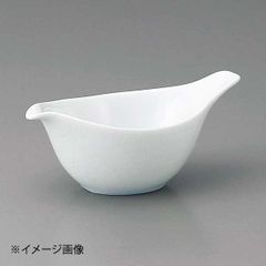 製氷皿 氷のうつわ ゆきポン delijoy 60個まとめ売り お得 暑さ対策