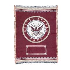vintageラグ カーペット US NAVY 米海軍 軍旗 1250 vintageラグ カーペット US NAVY 米海軍 軍旗 1250 - メルカリ