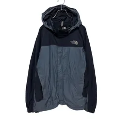 【THE NORTHFACE】 HYVENT スキー スノボーウェアS-2854のサムネイル
