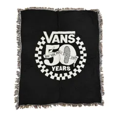 2026年最新】VANS 家具・インテリアの人気アイテム - メルカリ