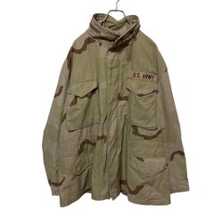 vintageラグ カーペット ウィンドウ フラワー メッセージ 1875 - メルカリ