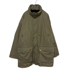vintageラグ カーペット ウィンドウ フラワー メッセージ 1875 - メルカリ