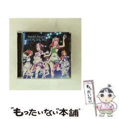 中古】 講談社園芸大百科事典 5 / 講談社 / 講談社 - メルカリ