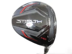 テーラーメイド　STEALTH2 HD　16度　TENSEI RED TM50　Sフレックス　フェアウェイウッド　中古　ゴルフドゥ！長久手店【最短即日発送】のサムネイル