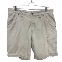 SASSAFRAS ダックハンターカモ ショートパンツ Mサイズ - メルカリ