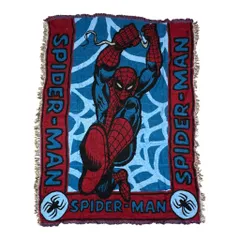 2026年最新】MARVEL ラグ・カーペット・マットの人気アイテム - メルカリ