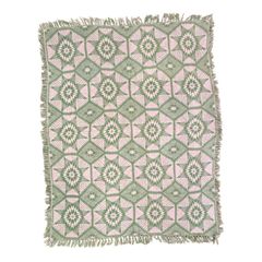 Gallery1950 g1950 ラグマット RUG MAT セット - メルカリ