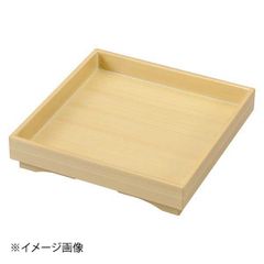 未使用【黒岩卓実】大皿 5枚セット - メルカリ