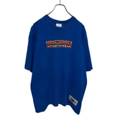 【Wilson】 MADE IN USA ATHLETICWEAR T-Shirts アスレティックウェア Tシャツ S-5638のサムネイル