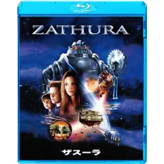 2026年最新】Zathuraの人気アイテム - メルカリ