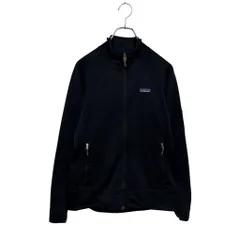【Patagonia】POLARTEC クロストレックジャケット S-2692のサムネイル