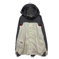 【THE NORTHFACE】 HYVENT スキー スノボーウェアS-2856のサムネイル