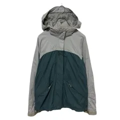 【HELLY HANSEN】 ヘリーテック スキー スノボーウェア S-2838のサムネイル