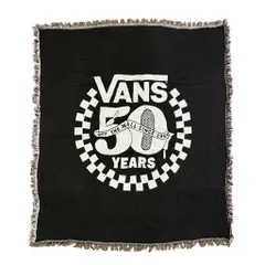2026年最新】VANS 家具・インテリアの人気アイテム - メルカリ