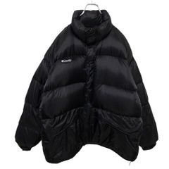 PRO PLAYER】 NFL パッカーズ 中綿入りジャケット S-3077 - メルカリ