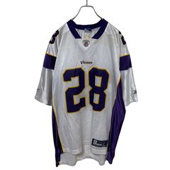 PRO PLAYER】 NFL パッカーズ 中綿入りジャケット S-3077 - メルカリ