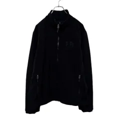 【ELEVATE】 Corporate Logo Softshell Jacket 企業ロゴ刺繡 ソフトシェルジャケット S-4376のサムネイル
