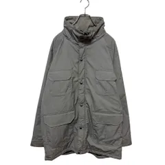 【WOOLRICH】 80s USA製 紺タグ マウンテンパーカー S-3465のサムネイル