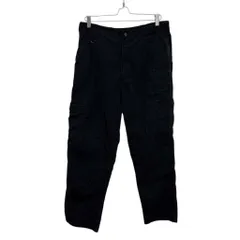 【5.11 TACTICAL SERIES】タクティカルパンツ S-2123のサムネイル