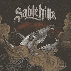 2026年最新】sable hills cdの人気アイテム - メルカリ