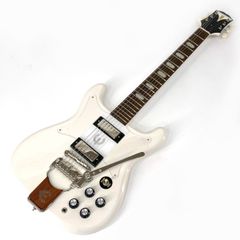 緒方様専用】ROX ファントム ビザールギター 日本製 VOX コピー - メルカリ