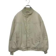 【Catalina Varsity】 70～80s USA製 トビウオ柄 カップショルダー ダービージャケット 70年代 80年代 VINTAGE S-4114のサムネイル