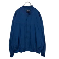 【John Blair】 90s カップショルダー ダービージャケット S-3509のサムネイル