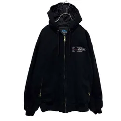 【TRI-MOUNTAIN】 企業ロゴ ダックアクティブジャケット S-2321のサムネイル