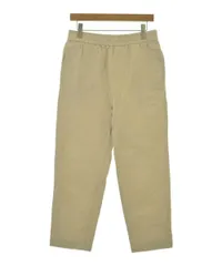 A.P.C. パンツ（その他） メンズ 【古着】【中古】【送料無料】のサムネイル