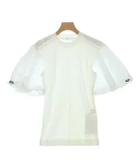TOGA Tシャツ・カットソー レディース 【古着】【中古】【送料無料】のサムネイル