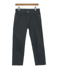 R.H.Vintage デニムパンツ レディース 【古着】【中古】【送料無料】のサムネイル