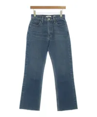 RE/DONE デニムパンツ レディース 【古着】【中古】【送料無料】のサムネイル