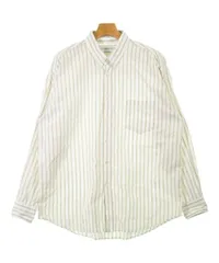 Journal Standard TRISECT カジュアルシャツ メンズ 【古着】【中古】【送料無料】のサムネイル