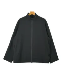 UNITED ARROWS&SONS ブルゾン（その他） メンズ 【古着】【中古】【送料無料】のサムネイル