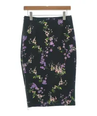 PINKO ひざ丈スカート レディース 【古着】【中古】【送料無料】のサムネイル