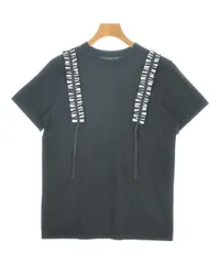 BORDERS at BALCONY Tシャツ・カットソー レディース 【古着】【中古】【送料無料】のサムネイル