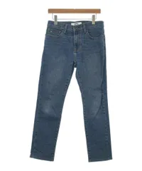 TOMMY JEANS デニムパンツ レディース 【古着】【中古】【送料無料】のサムネイル
